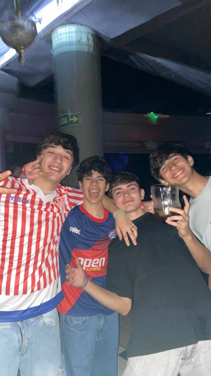 foto 15